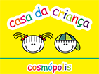 Casa da Criança